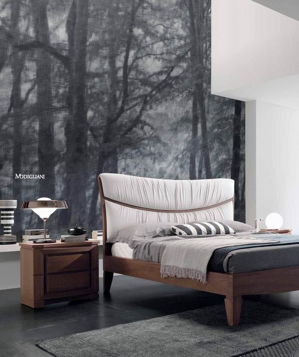 Catalogo MODIGLIANI - 2011 - vs.WEB_0040.jpg