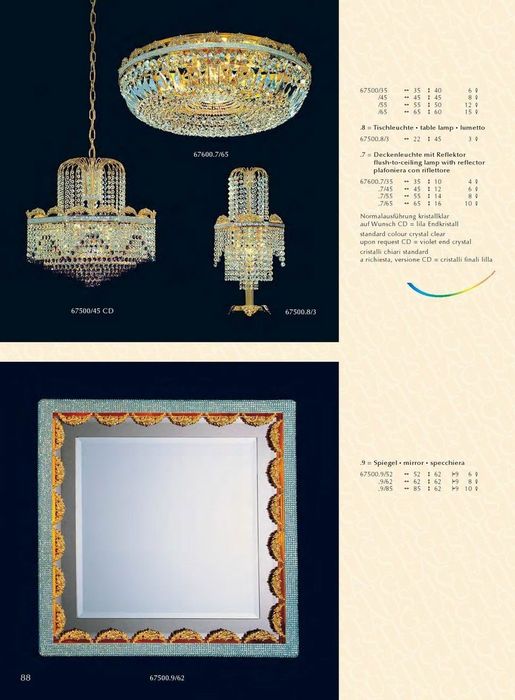 faustig-2003-main-catalogue-110mb0089.jpg