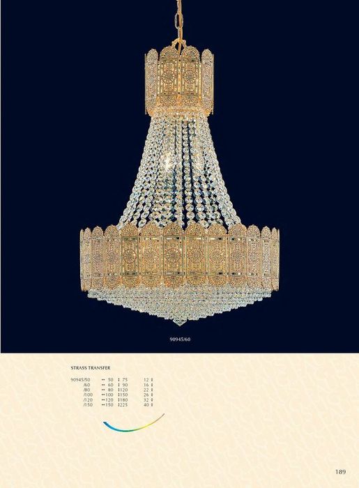 faustig-2003-main-catalogue-110mb0190.jpg