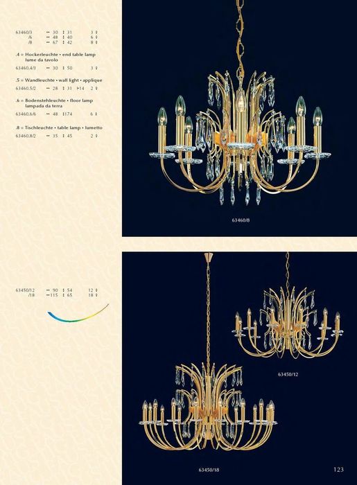 faustig-2003-main-catalogue-110mb0124.jpg
