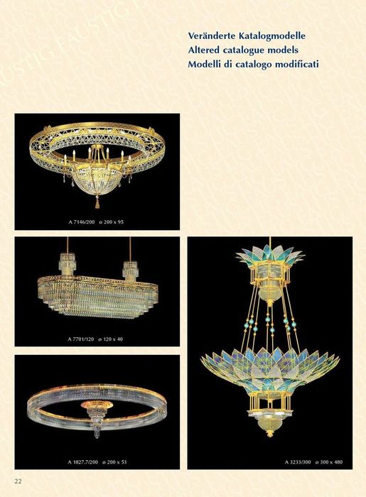 faustig-2003-main-catalogue-110mb0023.jpg