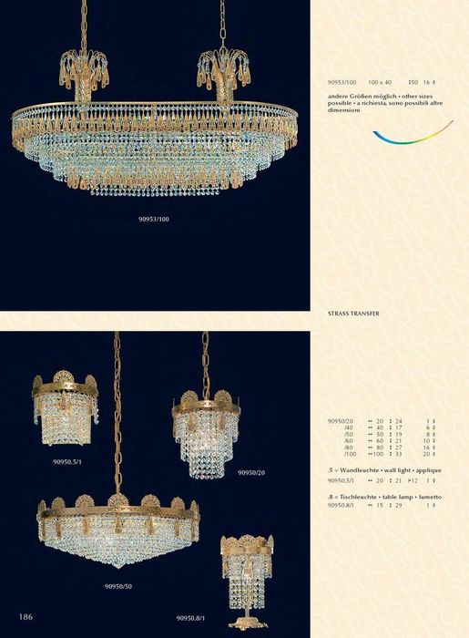 faustig-2003-main-catalogue-110mb0187.jpg