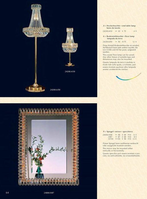 faustig-2003-main-catalogue-110mb0065.jpg