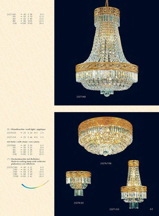 faustig-2003-main-catalogue-110mb0062.jpg