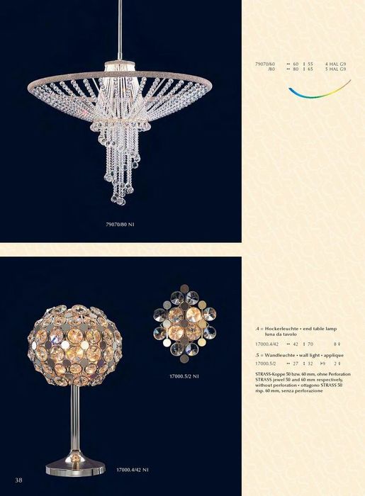 faustig-2003-main-catalogue-110mb0039.jpg