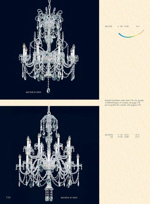 faustig-2003-main-catalogue-110mb0155.jpg