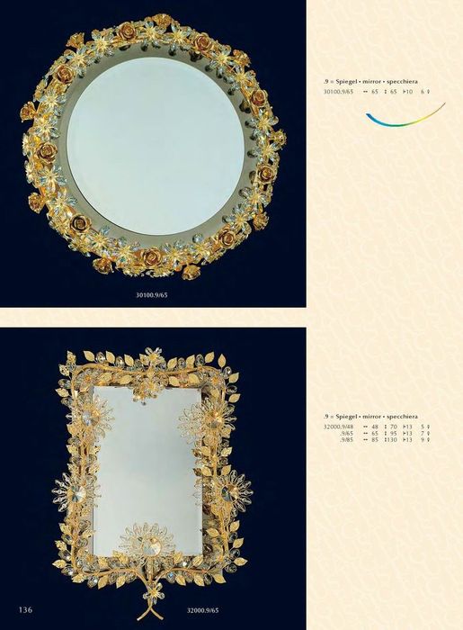 faustig-2003-main-catalogue-110mb0137.jpg