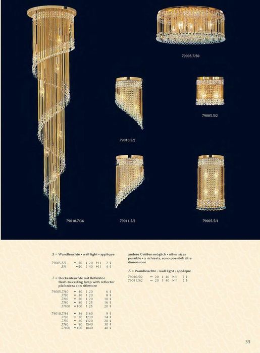 faustig-2003-main-catalogue-110mb0036.jpg