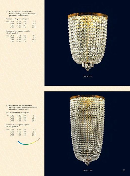faustig-2003-main-catalogue-110mb0076.jpg