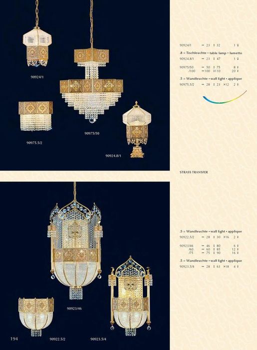 faustig-2003-main-catalogue-110mb0195.jpg