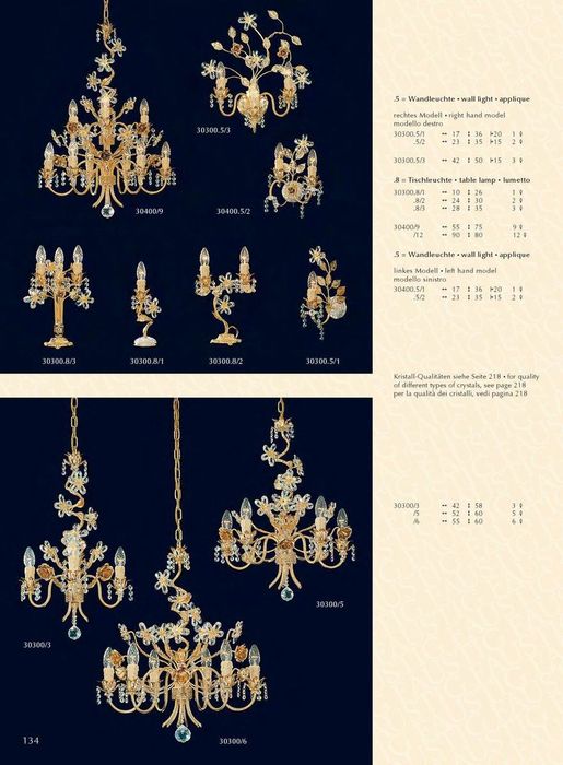 faustig-2003-main-catalogue-110mb0135.jpg