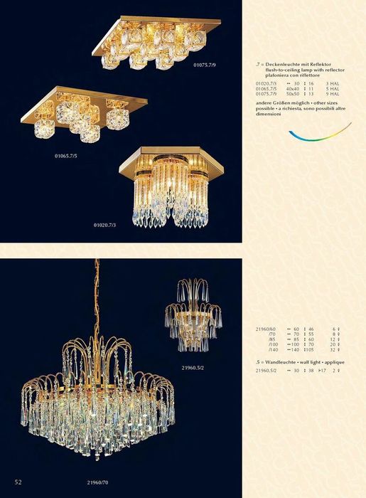 faustig-2003-main-catalogue-110mb0053.jpg