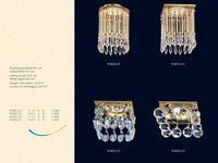 faustig-2003-main-catalogue-110mb0052.jpg