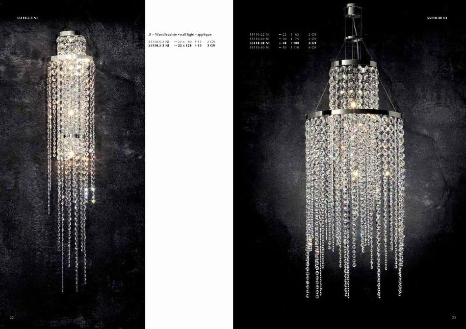 faustig-2011-modern0013.jpg