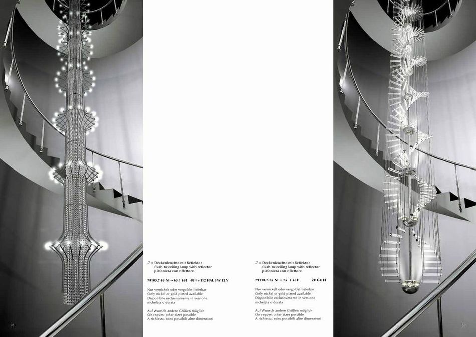 faustig-2011-modern0031.jpg