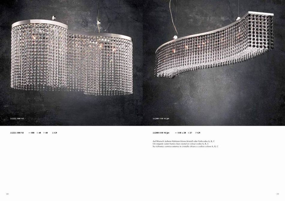 faustig-2011-modern0021.jpg