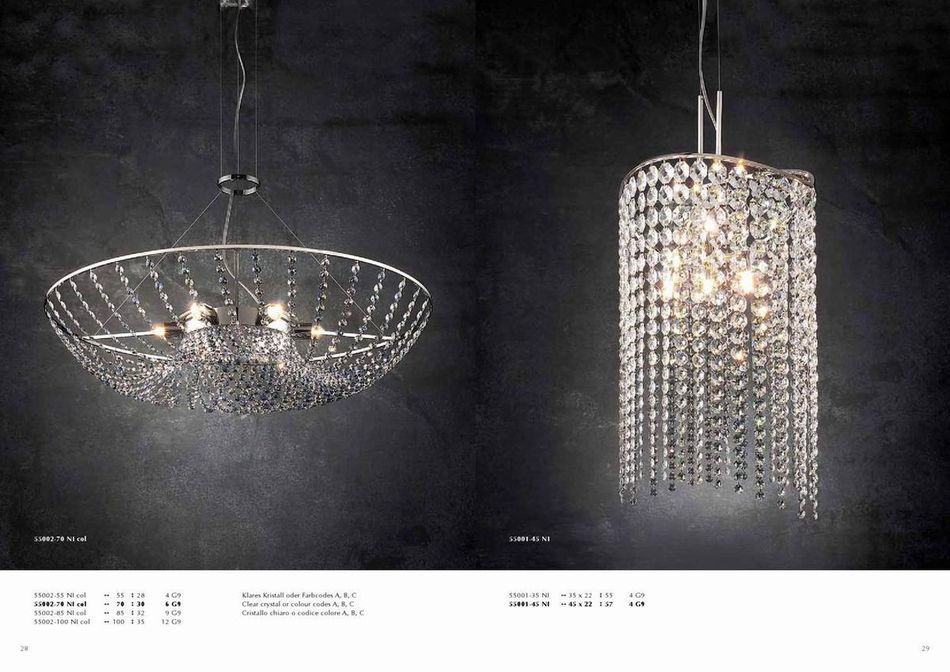 faustig-2011-modern0016.jpg