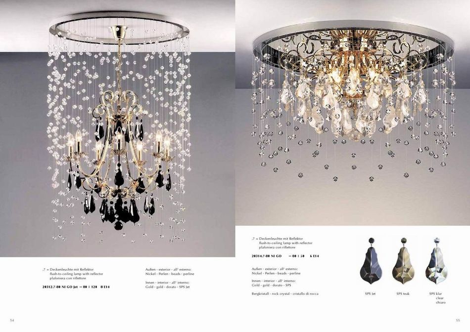 faustig-2011-modern0029.jpg