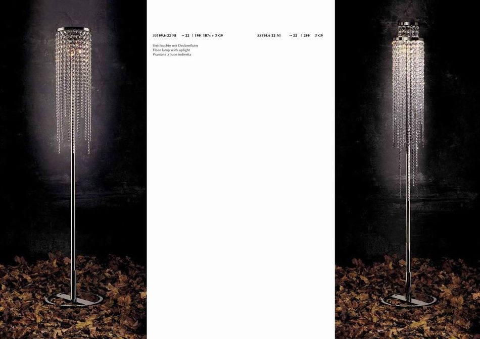 faustig-2011-modern0014.jpg
