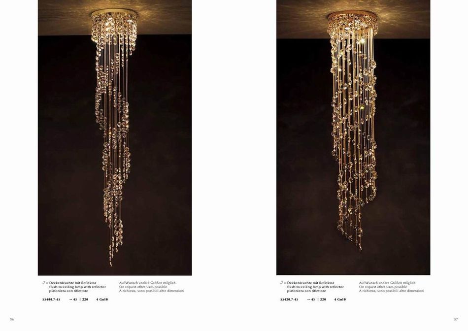 faustig-2011-modern0030.jpg