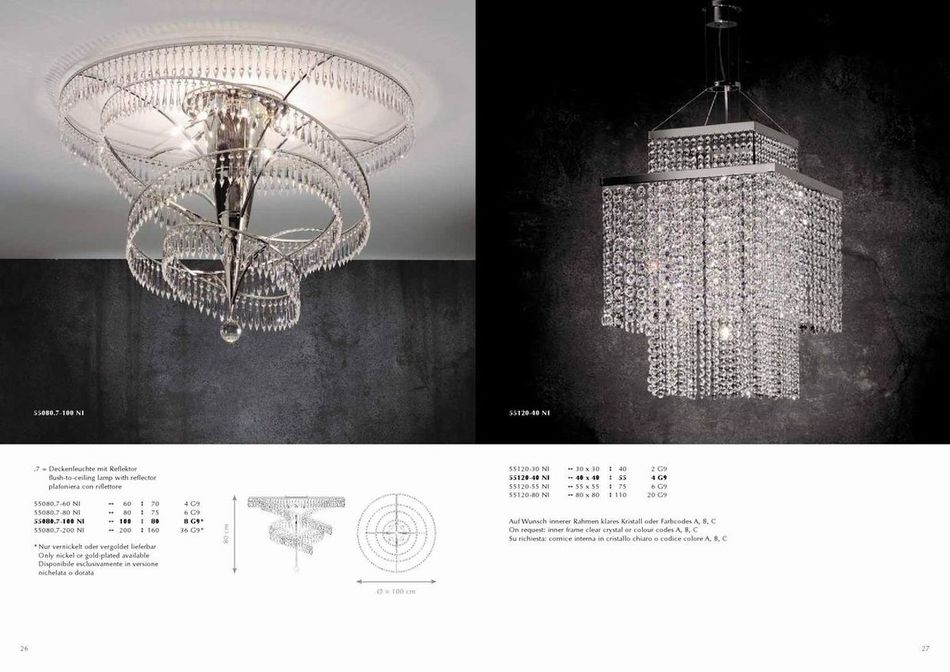 faustig-2011-modern0015.jpg
