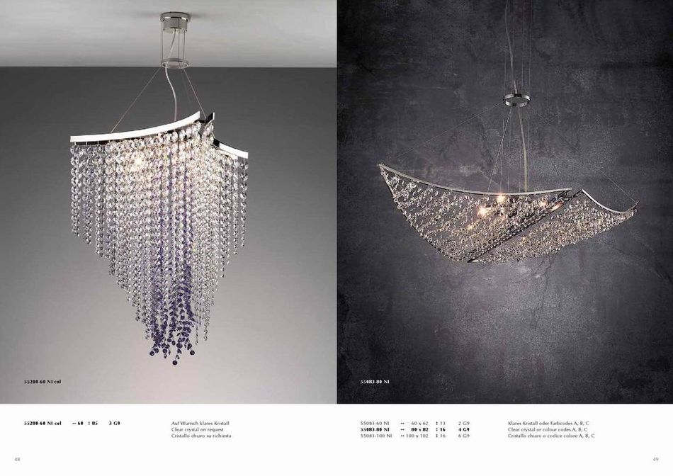 faustig-2011-modern0026.jpg