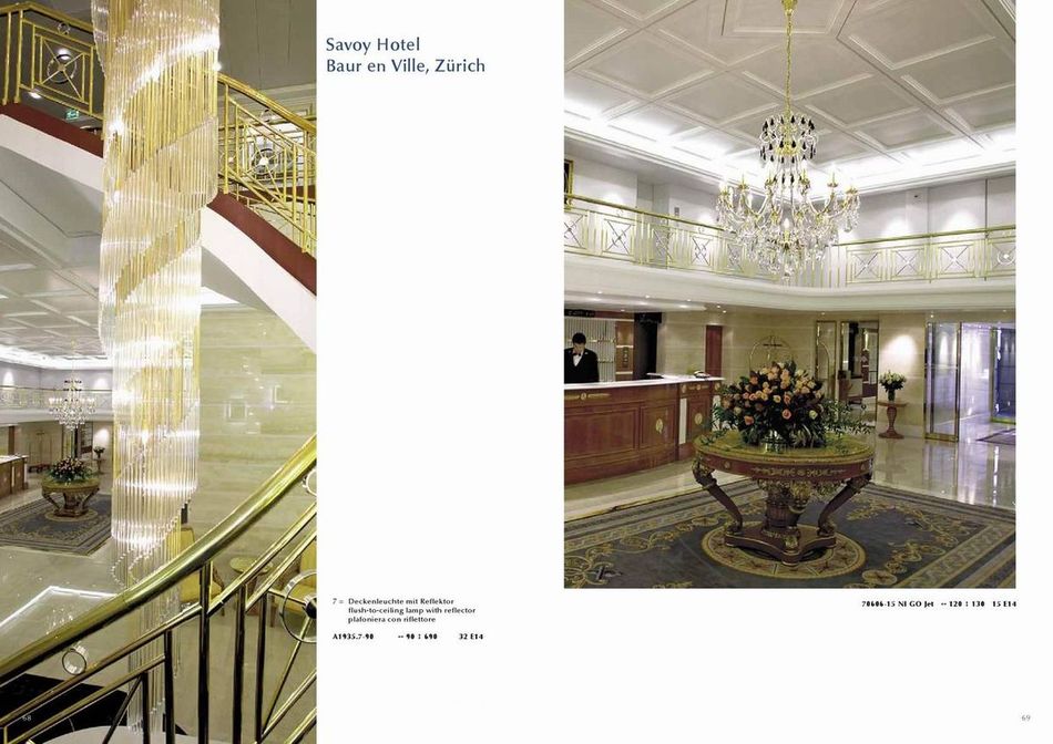 faustig-2011-modern0036.jpg