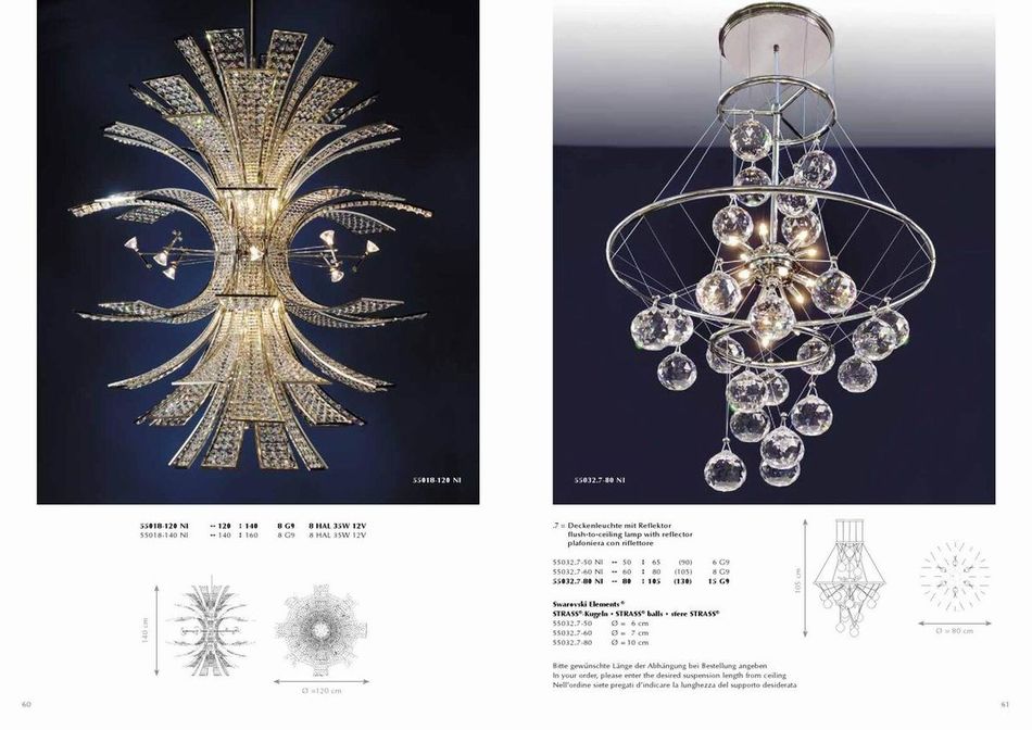 faustig-2011-modern0032.jpg