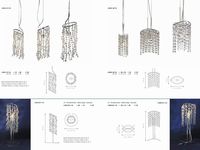 faustig-2011-modern0017.jpg