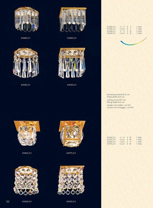 faustig-2003-main-catalogue-110mb0051.jpg