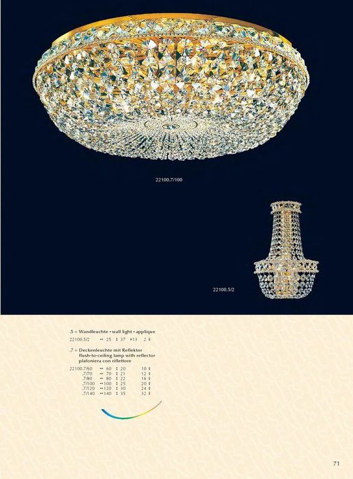 faustig-2003-main-catalogue-110mb0072.jpg