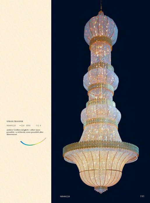 faustig-2003-main-catalogue-110mb0192.jpg