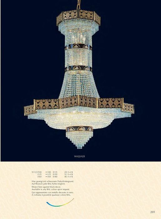 faustig-2003-main-catalogue-110mb0202.jpg