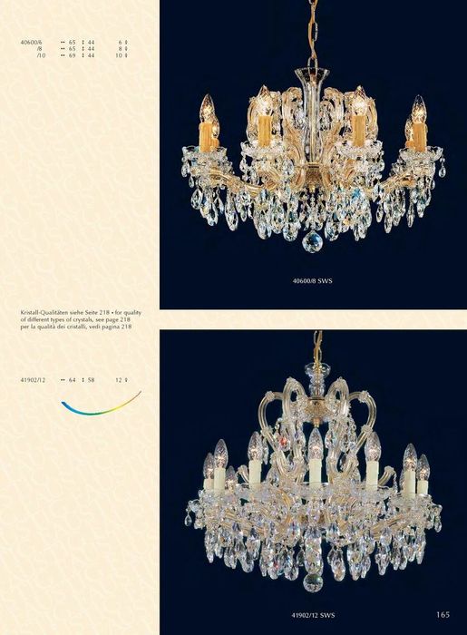 faustig-2003-main-catalogue-110mb0166.jpg