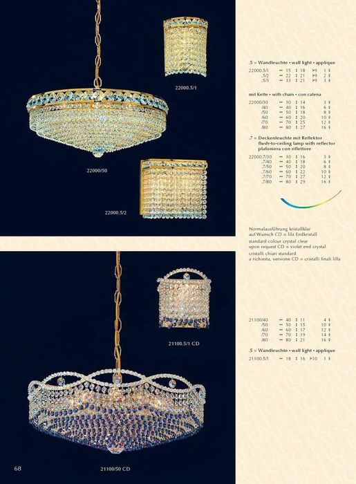 faustig-2003-main-catalogue-110mb0069.jpg