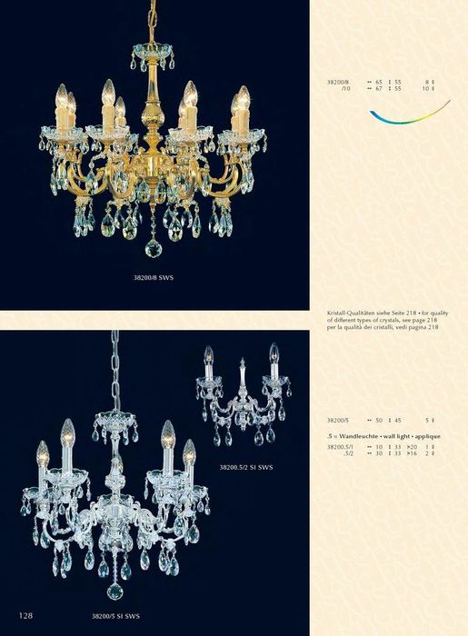faustig-2003-main-catalogue-110mb0129.jpg