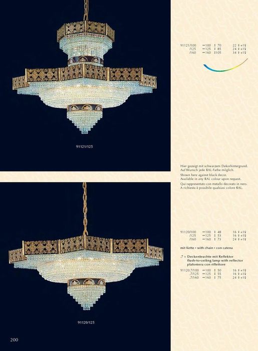 faustig-2003-main-catalogue-110mb0201.jpg