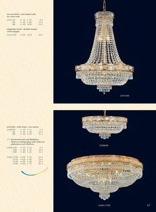 faustig-2003-main-catalogue-110mb0068.jpg