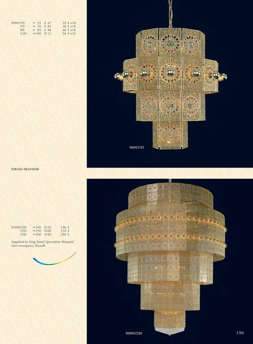 faustig-2003-main-catalogue-110mb0200.jpg