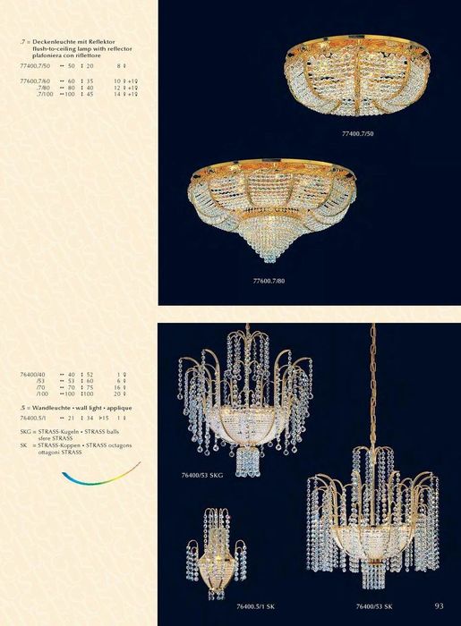 faustig-2003-main-catalogue-110mb0094.jpg