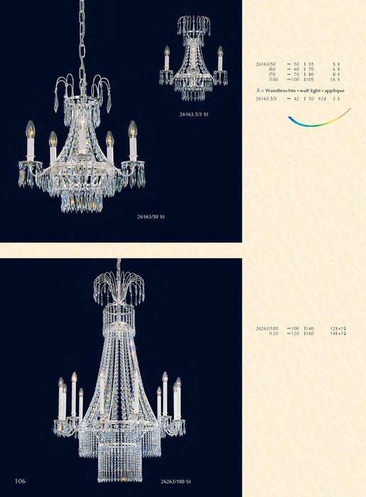 faustig-2003-main-catalogue-110mb0107.jpg