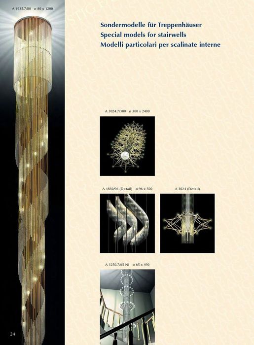 faustig-2003-main-catalogue-110mb0025.jpg