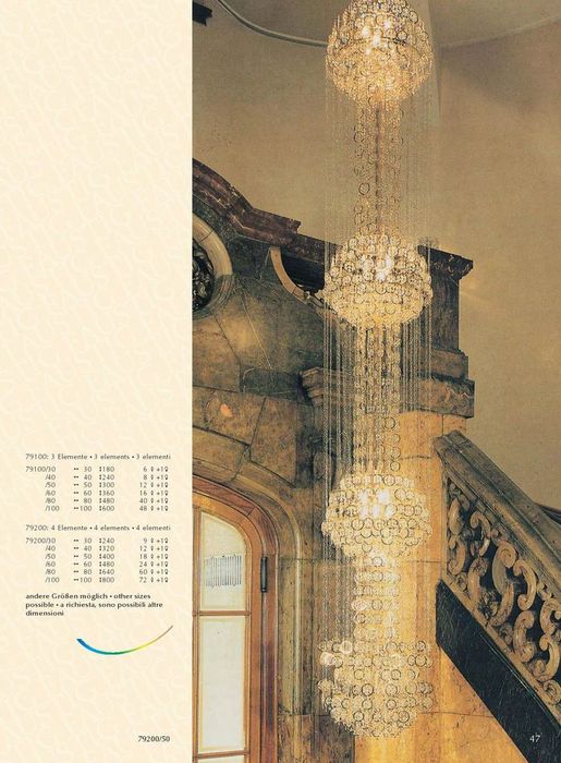 faustig-2003-main-catalogue-110mb0048.jpg
