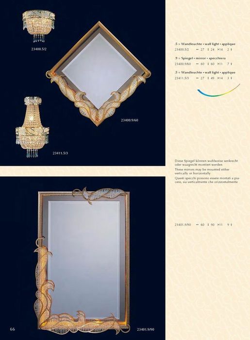 faustig-2003-main-catalogue-110mb0067.jpg