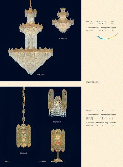 faustig-2003-main-catalogue-110mb0189.jpg