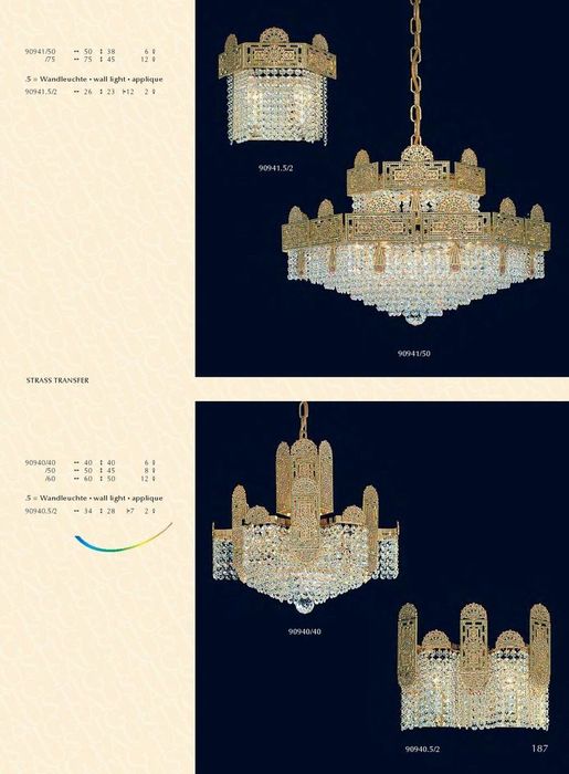 faustig-2003-main-catalogue-110mb0188.jpg