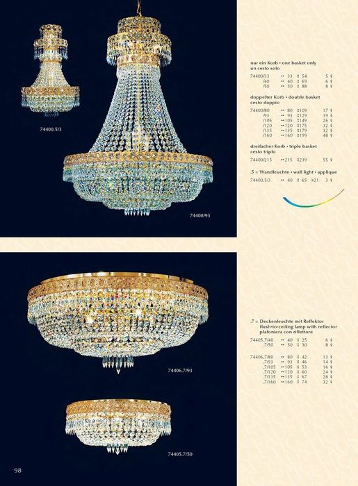 faustig-2003-main-catalogue-110mb0099.jpg