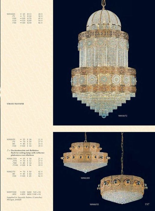 faustig-2003-main-catalogue-110mb0198.jpg
