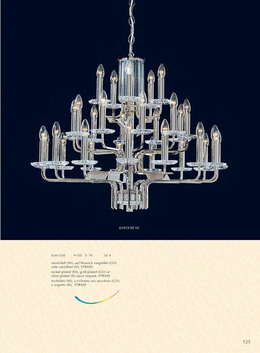 faustig-2003-main-catalogue-110mb0126.jpg
