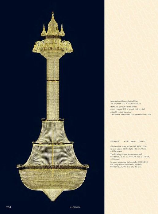 faustig-2003-main-catalogue-110mb0205.jpg